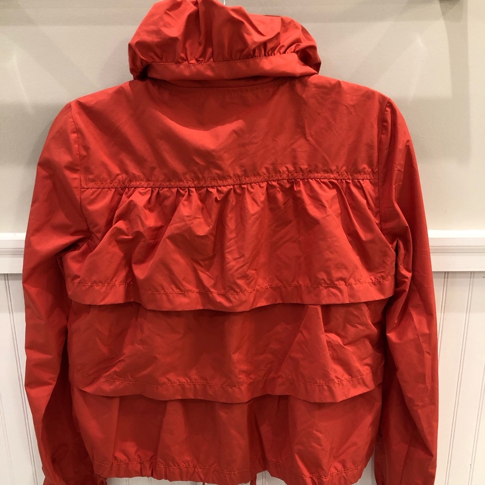 Ann Taylor Spring jacket - Picture 2 of 5